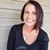 Brandy Gardner's profile image