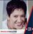 Lahmann Lourdes's profile image