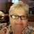 Maggie Gall's profile image