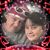 Brack Becky Riley's profile image