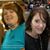 Kellie Smith Harris's profile image