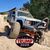Aaron XJ Wheeler IV's profile image