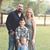 Katie Bonura Pierson's profile image