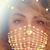 Mildred Perez's profile image