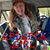 Shellie Duvall's profile image