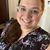 Amber Snow-Deslauriers's profile image