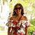Amparo Elizabeth Romero's profile image