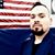 Felipe G Miranda Cuadrado's profile image