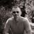 Tim Gossage's profile image