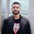 Fady Ashour's profile image