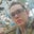 Robin Mizrahi's profile image