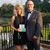 Maureen Mullahey Martin's profile image