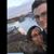 Amanda Finch's profile image