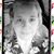 Jessica Ritter Meinhardt's profile image