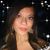 Kristi King's profile image