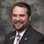 Ken Hinrichs's profile image