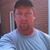 Brian Haynes's profile image