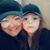 Alicia Cain Eubanks's profile image