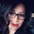 Sarbia Medrano's profile image