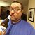 Jerry Olinski's profile image