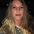 Shelly Stapleton Bennington's profile image