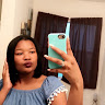Aaliyah f.'s profile image