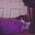 Linda Ivette's profile image