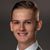 Joshua Myatt Collier's profile image