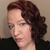 Jennifer Purkey's profile image