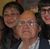 Richard Hagmaier's profile image