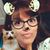 Clementina Soto Muñoz's profile image