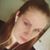 Sarah Rogers's profile image