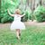 Kelly Overbay-Lloyd's profile image