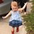 Georgiann Dyer Weaver's profile image