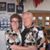 Lou Toth's profile image