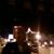 Tom J. Mazurowski's profile image