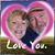 Kathy Moore's profile image