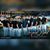 Orquesta TropicalBand-usa's profile image