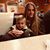 Katherine Lott Howerin's profile image