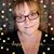 Amy Bailey's profile image