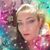 Ajda Kisacik Cangirli's profile image