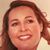 Surlei Lopes's profile image