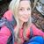 Carla McCabe's profile image