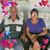 Gerda Bruwer's profile image