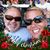 Heather Knoblauch's profile image
