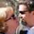 Julie Hatfield Lanham's profile image