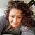 Silvia Leon's profile image