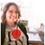 Kaylee Estes's profile image