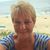 Theresa Seigfried's profile image