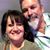 Rhonda Bee's profile image
